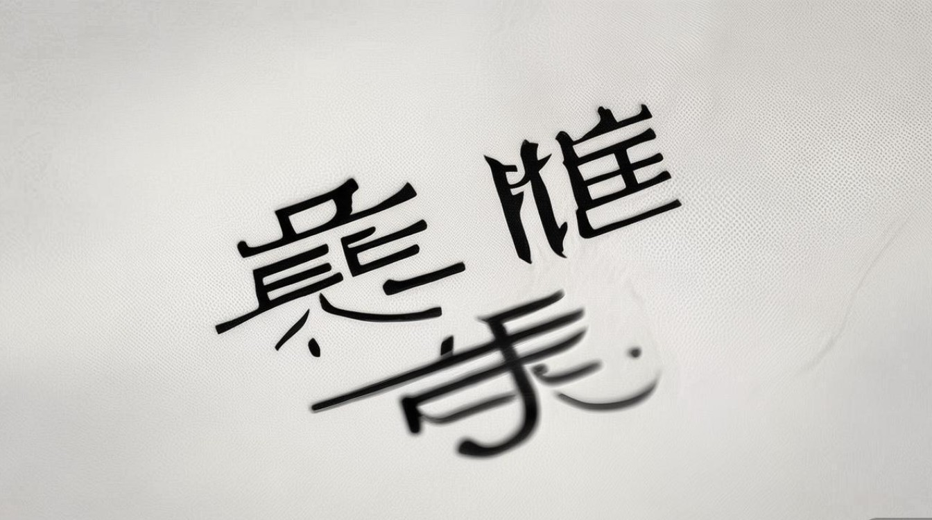 山东录取二本的大学