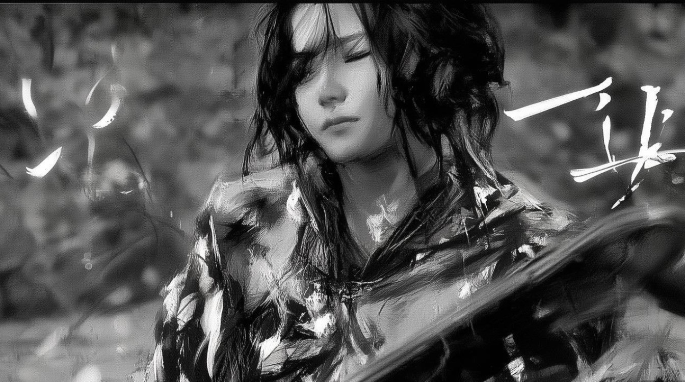 重庆戏剧职业学院