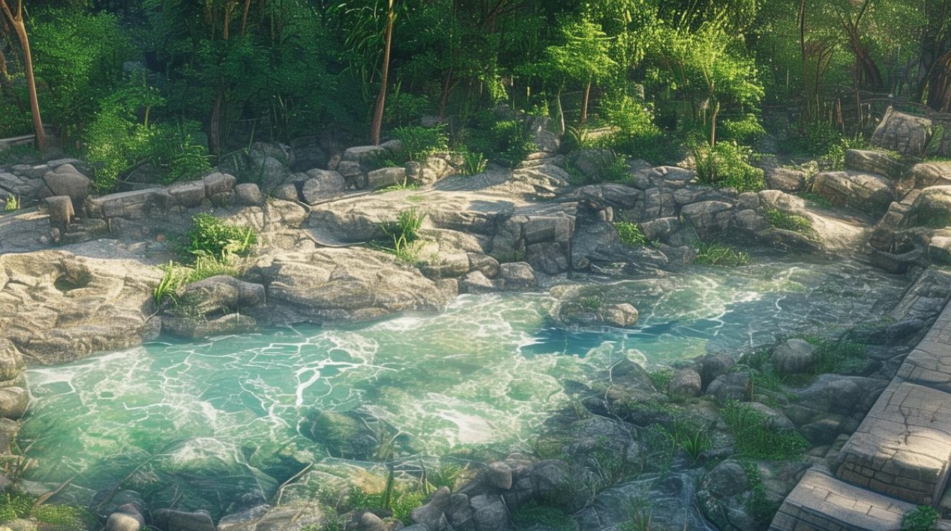 重庆戏剧职业学院