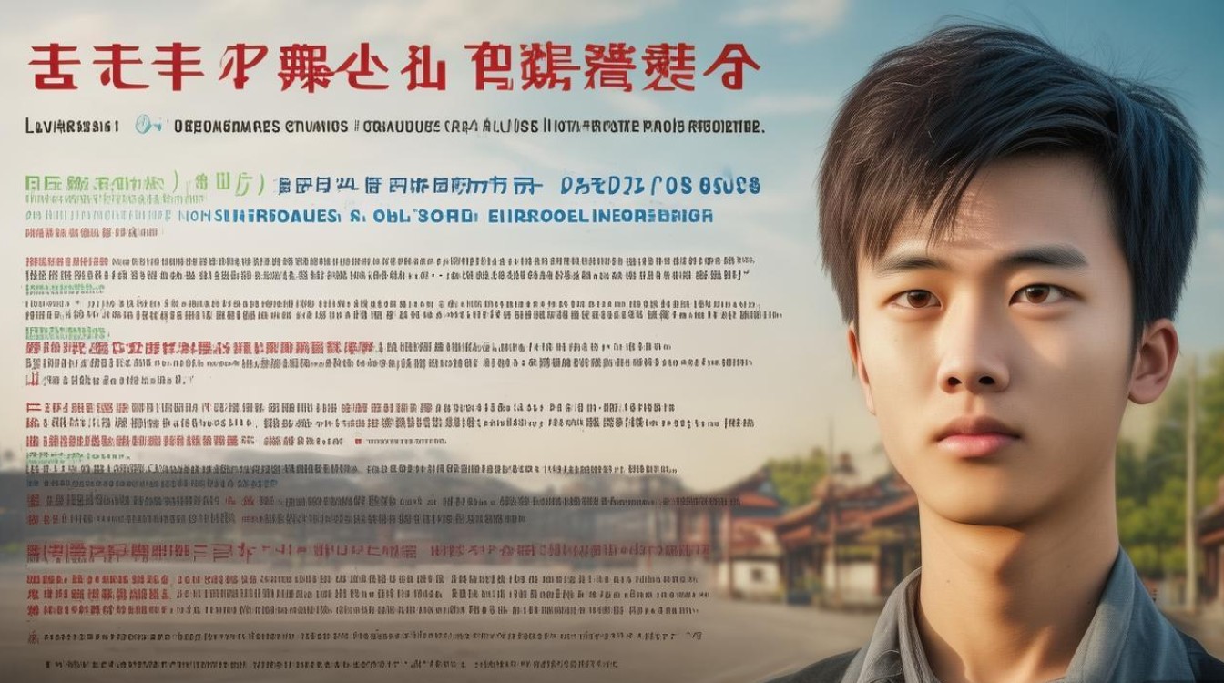 江苏高考低分考生、落榜生能上的大学和专业