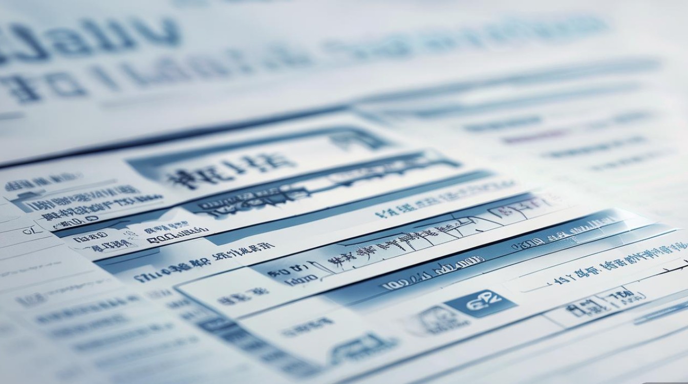 二本大学陕西录取情况 二本大学陕西录取情况