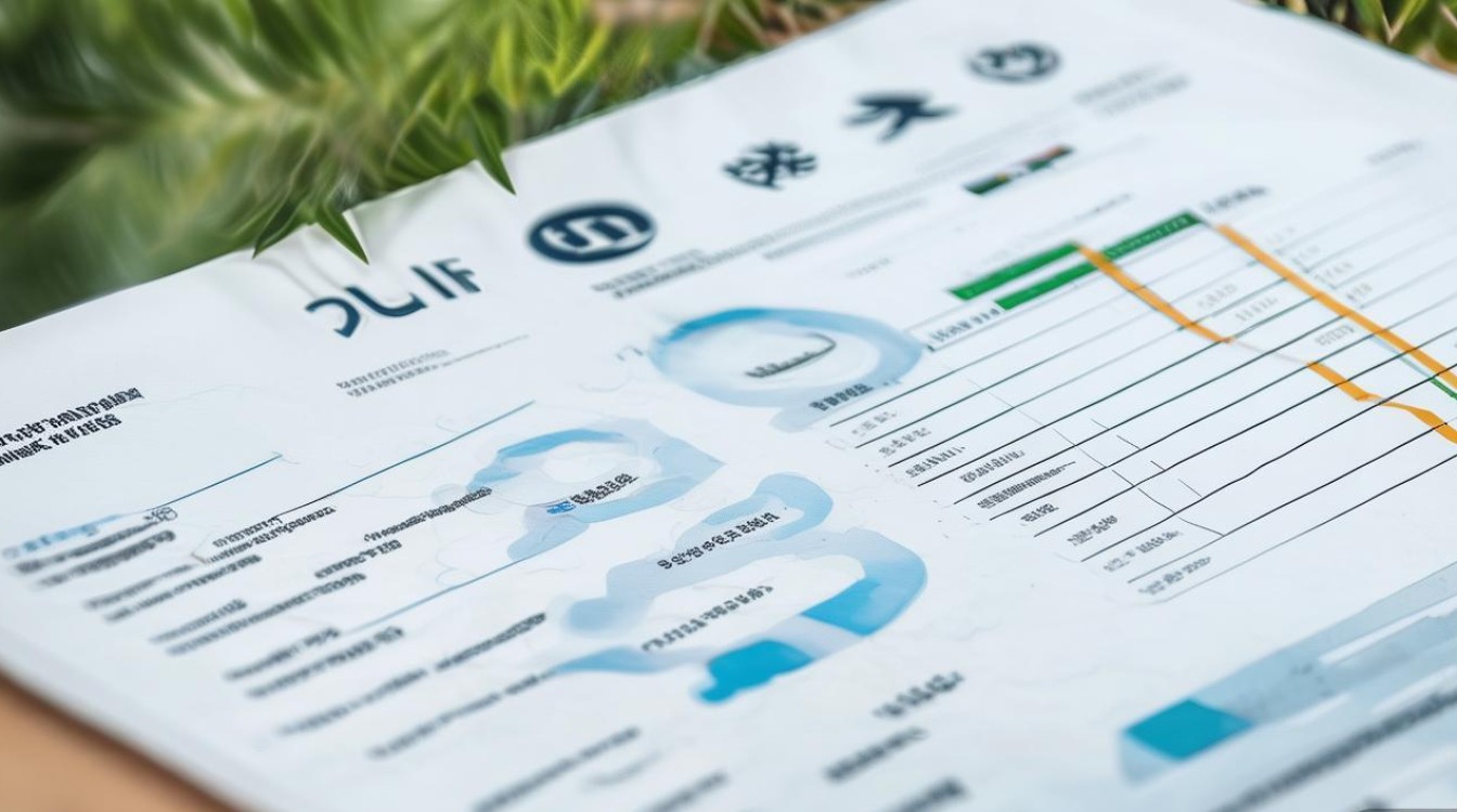 二本大学陕西录取情况 二本大学陕西录取情况