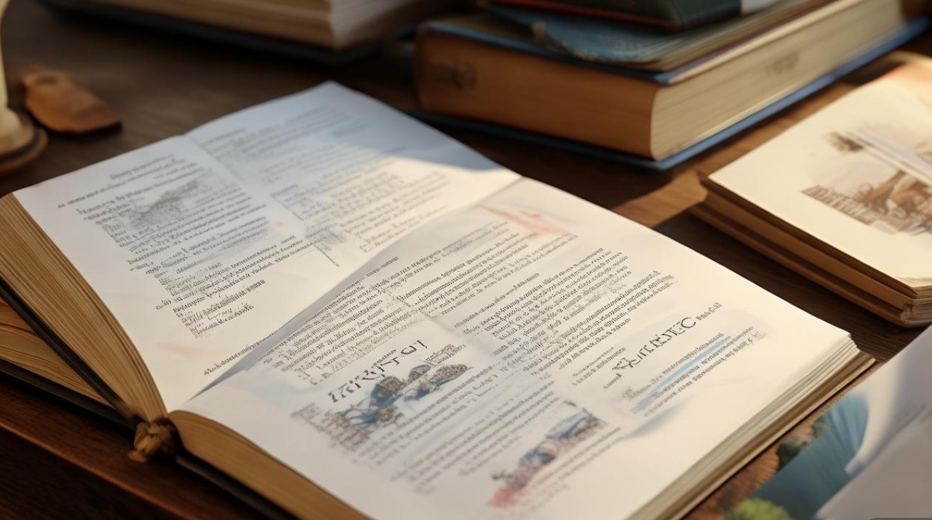 适合文科生报考的专业有哪些