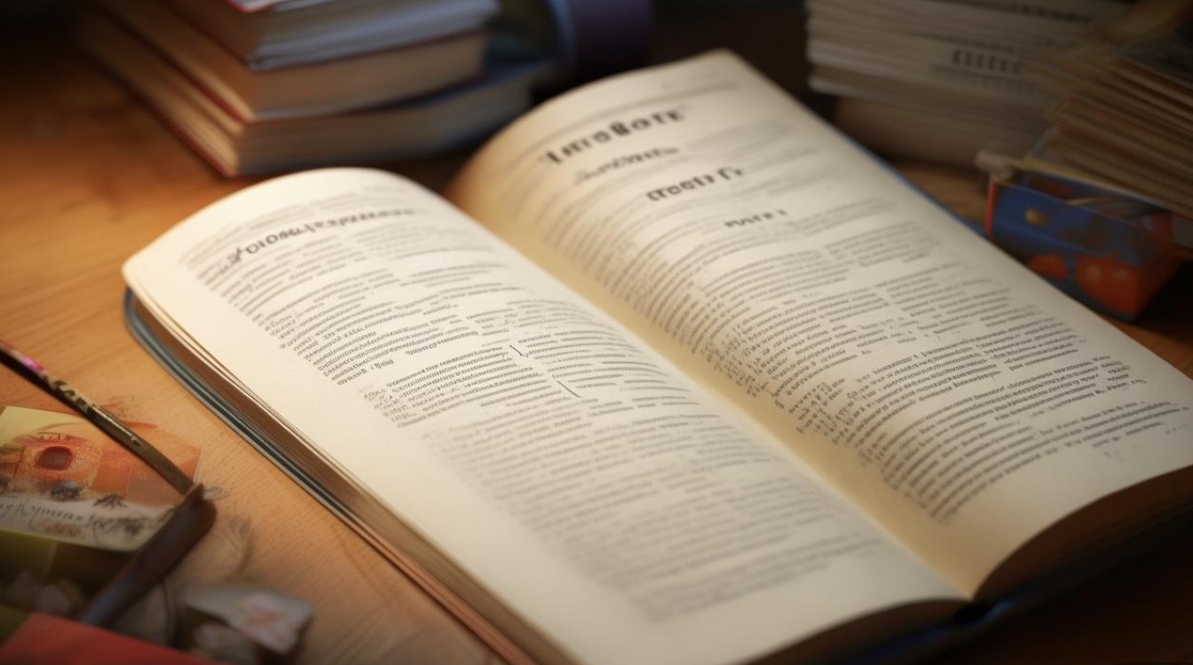 适合文科生报考的专业有哪些