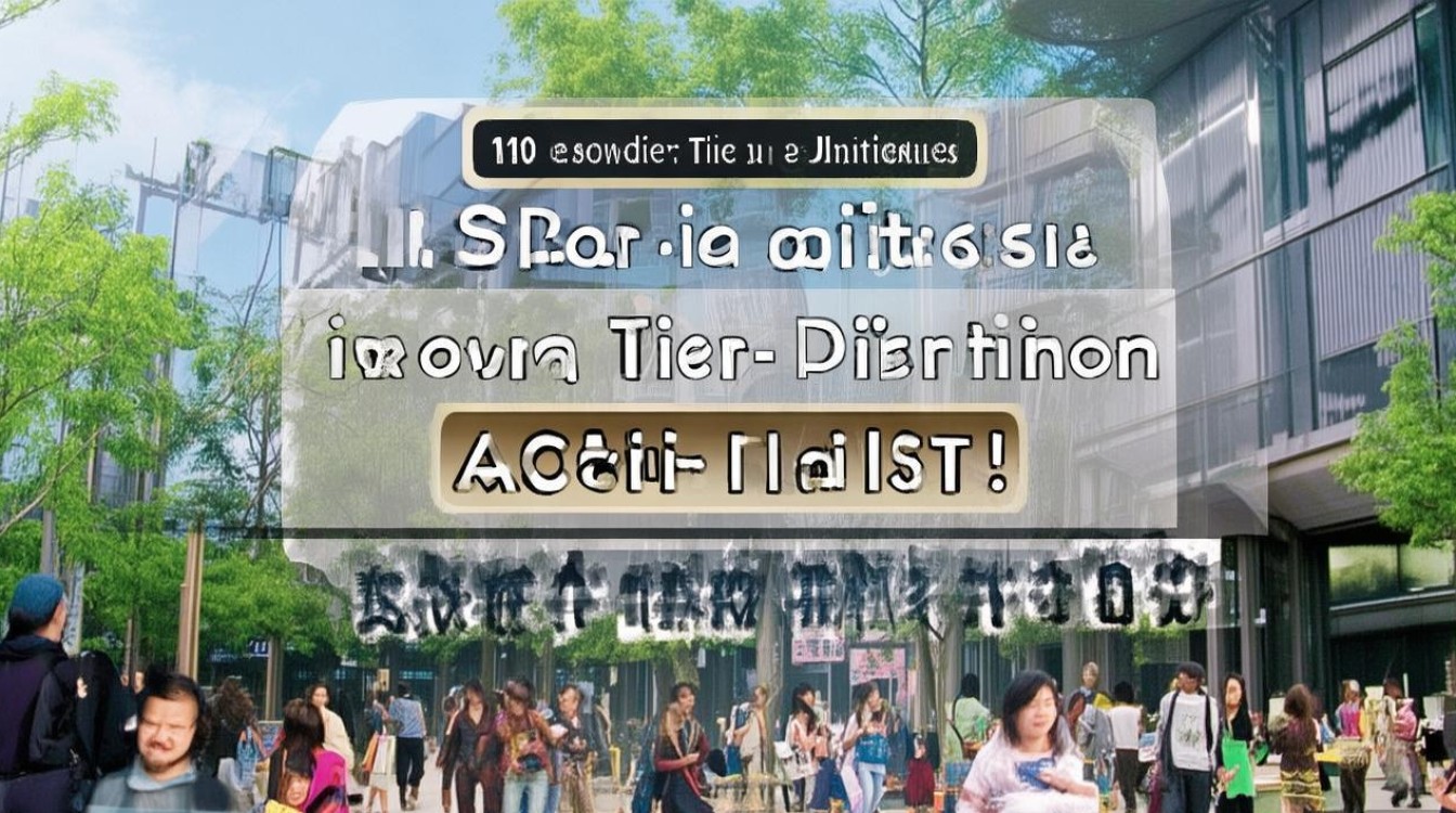 110所二本院校报考难度低，想报要抓紧