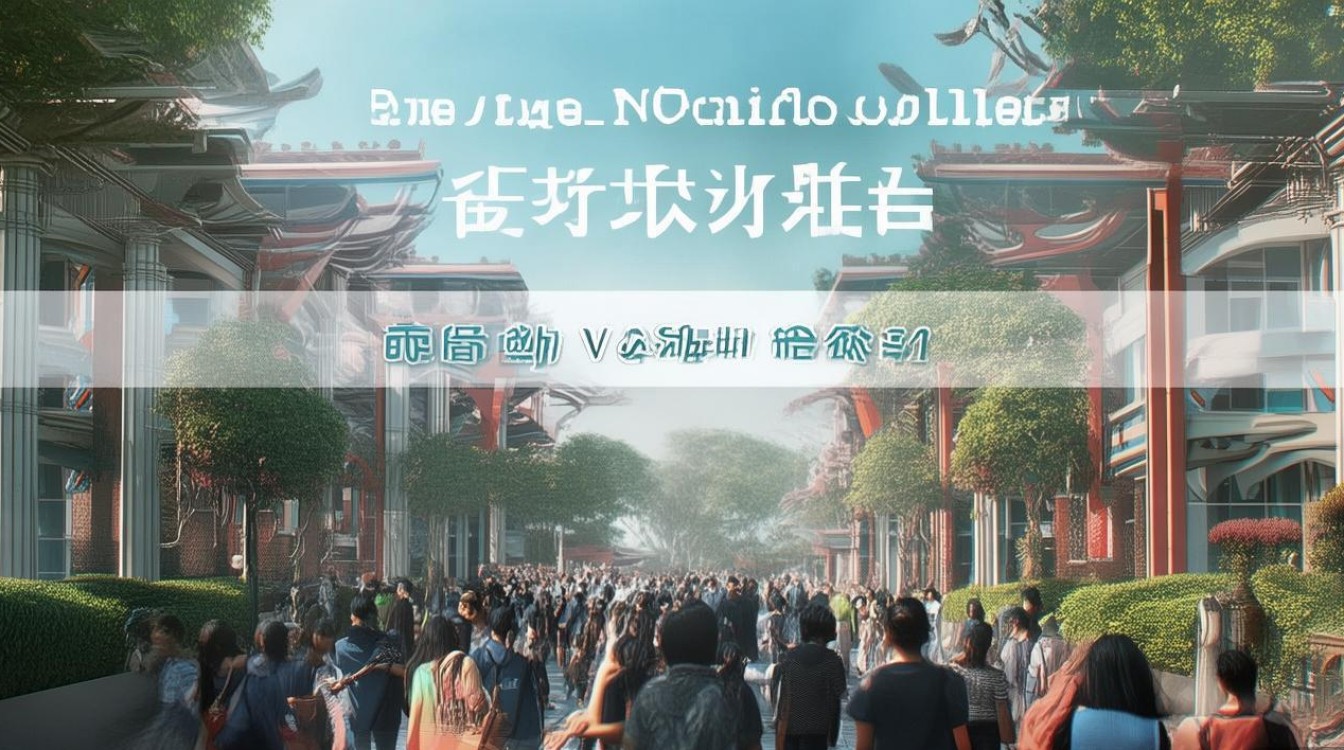 内江职业学院吧