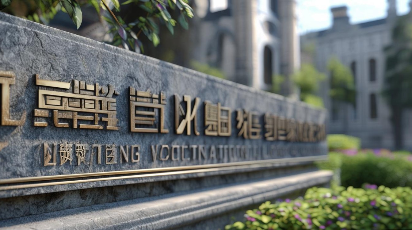 南昌职业学院原名