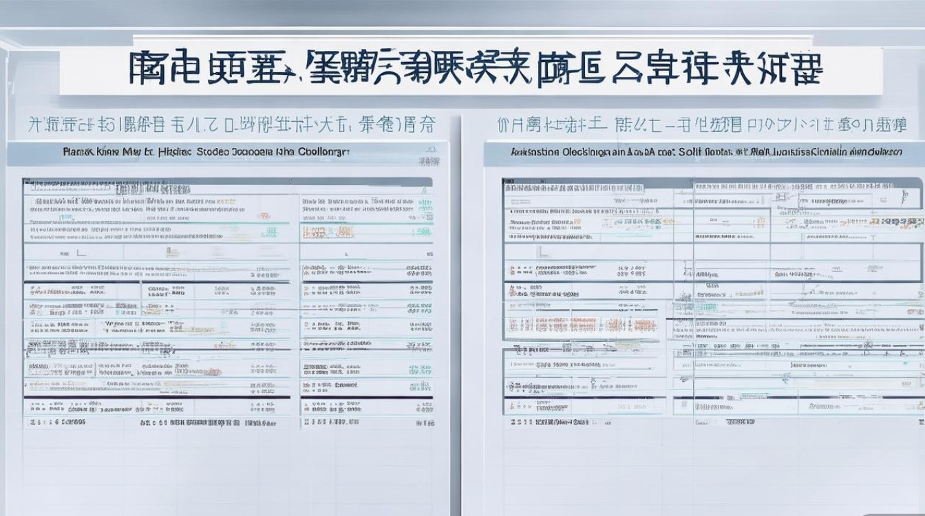长沙所有高等专科学校排名,附湖南公立专科大学排名及分数线 长沙所有高等专科学校排名,附湖南公立专科大学排名及分数线