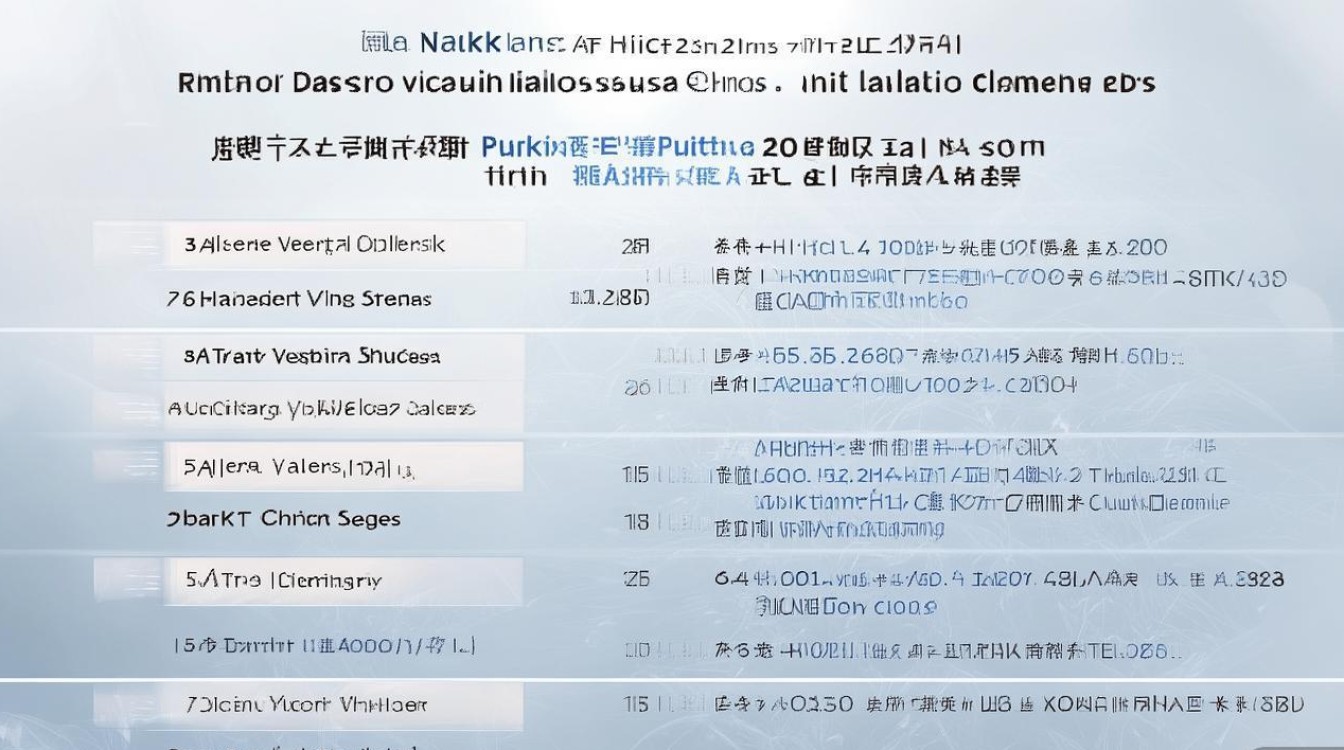 长沙所有高等专科学校排名,附湖南公立专科大学排名及分数线 长沙所有高等专科学校排名,附湖南公立专科大学排名及分数线