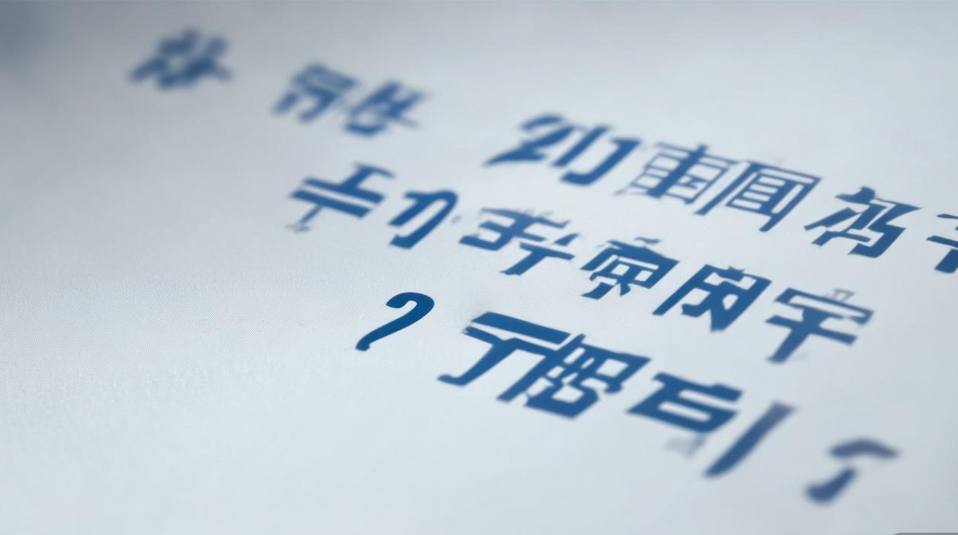 2019年专科录取分数线是多少? 2019年专科录取分数线是多少?