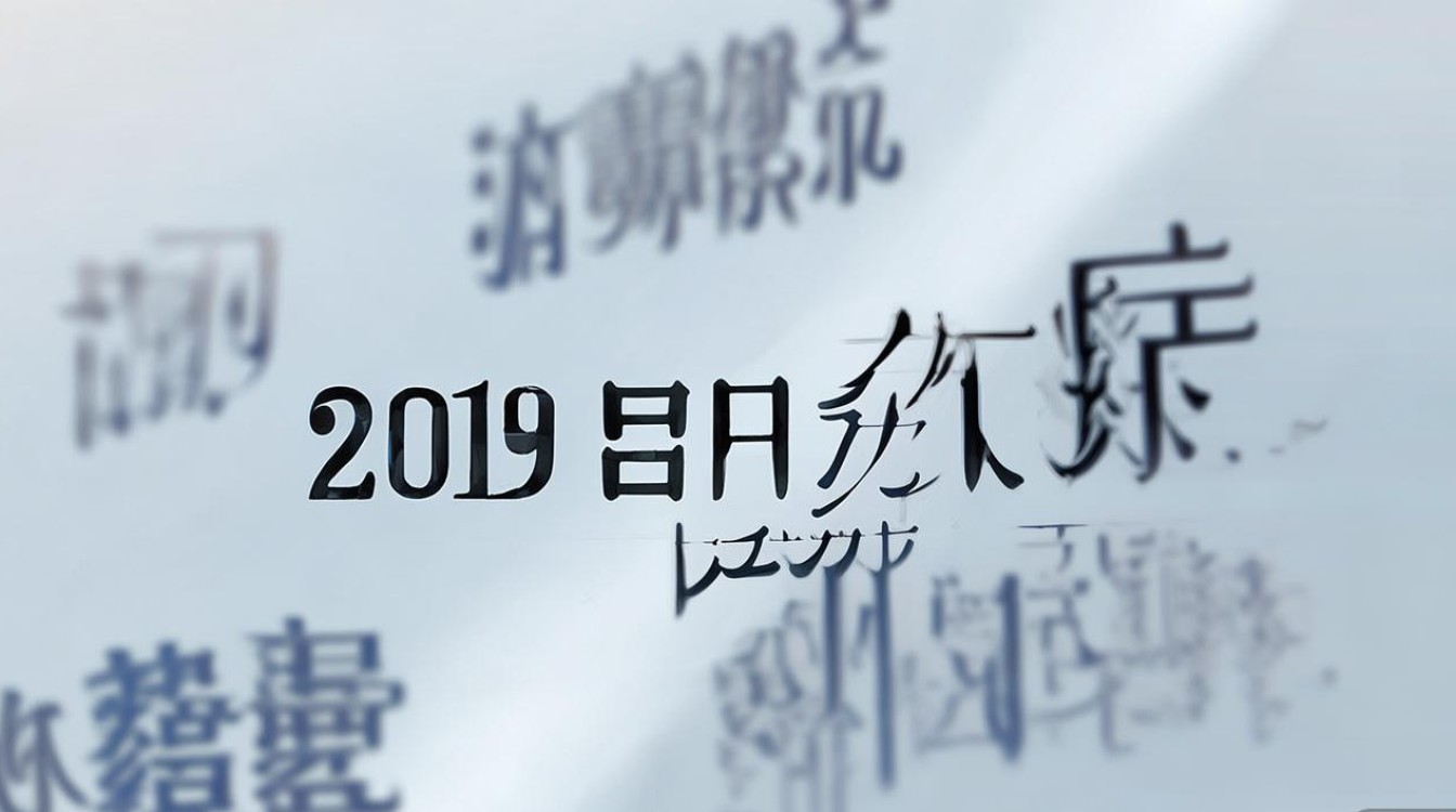2019年专科录取分数线是多少? 2019年专科录取分数线是多少?