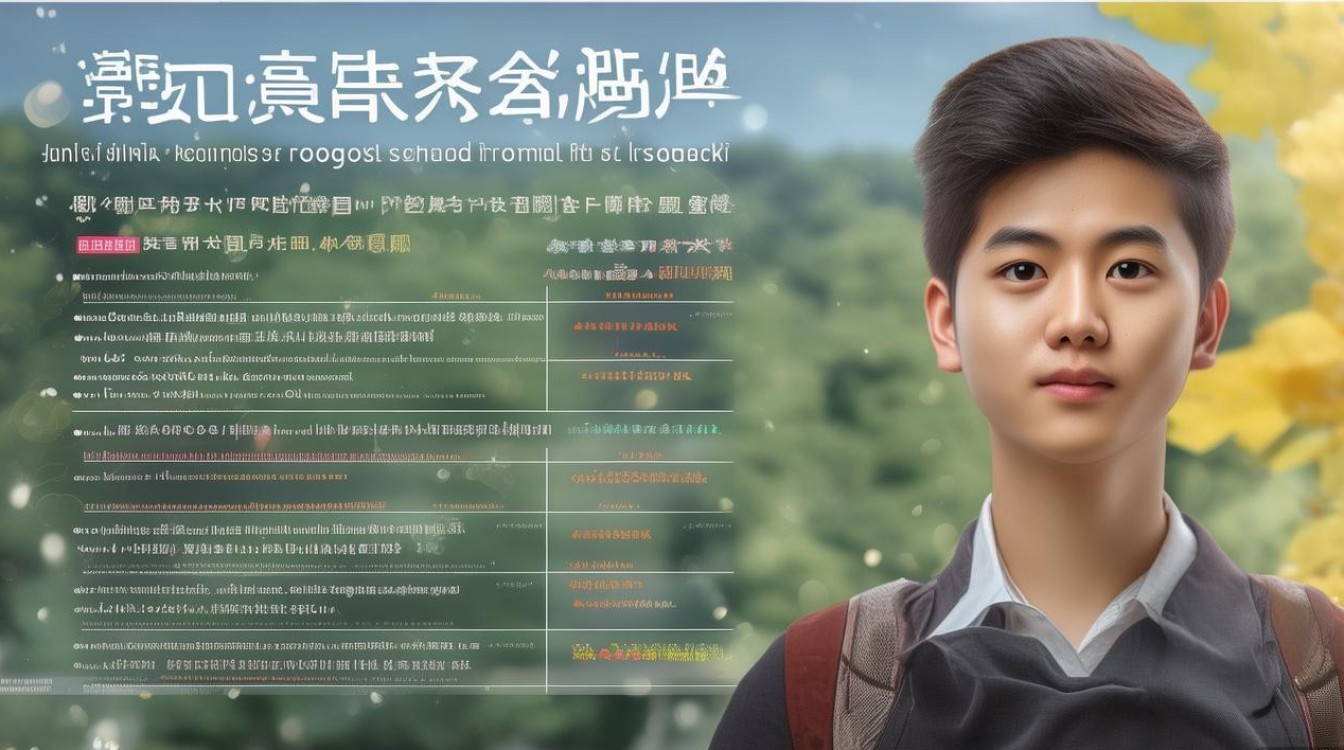 江西高考低分考生、落榜生可以报考的大学和专业 江西高考低分考生、落榜生可以报考的大学和专业