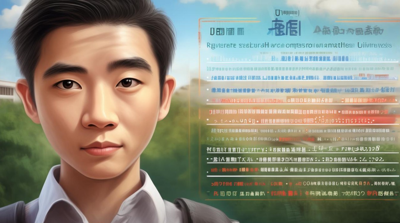 江西高考低分考生、落榜生可以报考的大学和专业 江西高考低分考生、落榜生可以报考的大学和专业