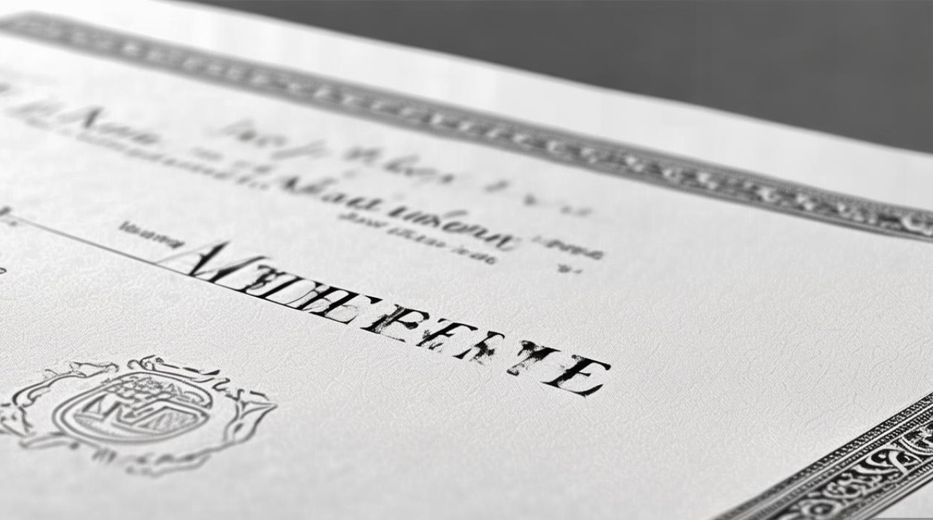 科学院大学录取编号