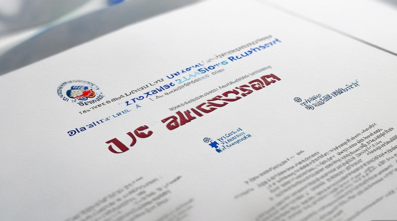 大连医科大学中山学院专业分数线