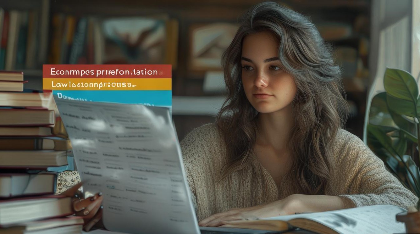 高考文科女生选择这四类专业前景好