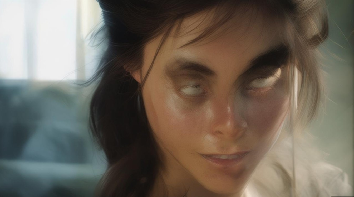 枣庄市第二中学分数线