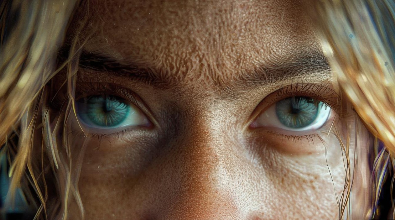 枣庄市第二中学分数线