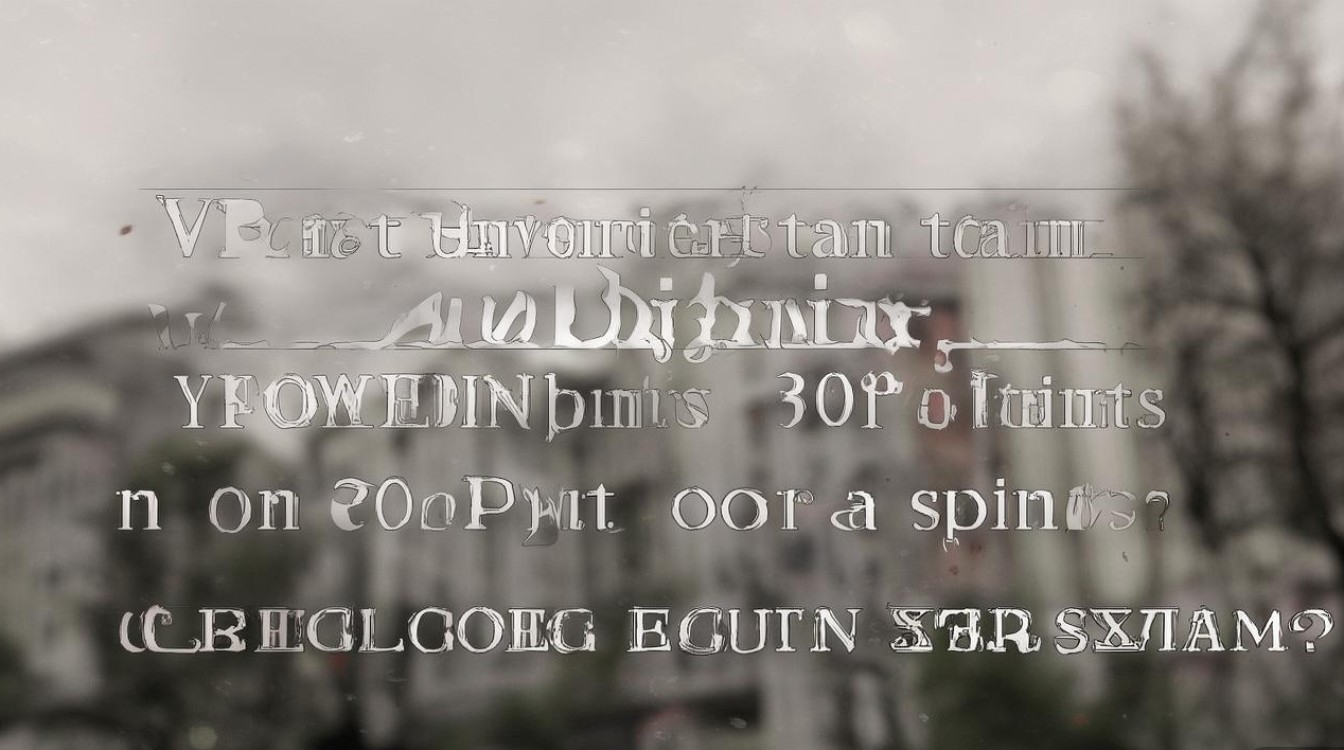 北京高考300分上什么大学?