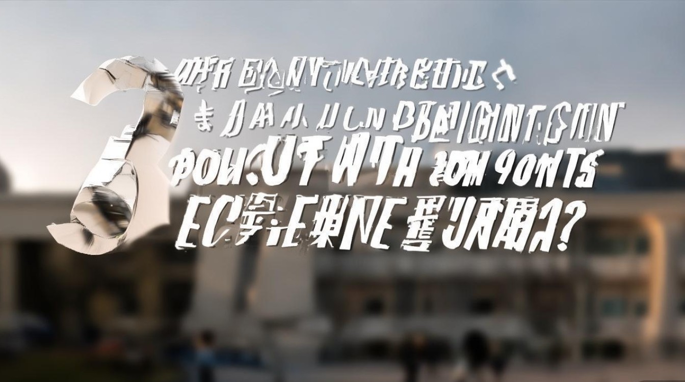 北京高考300分上什么大学?