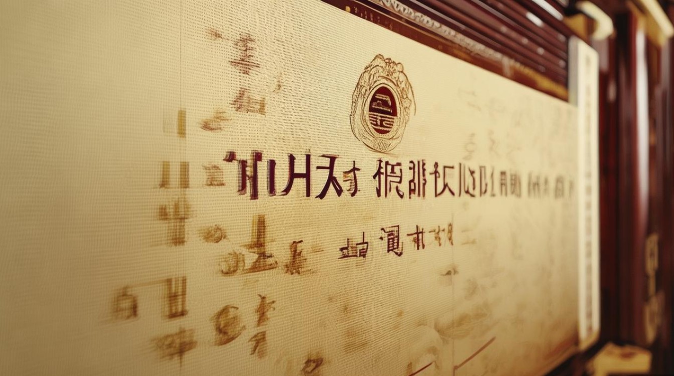 天津大学录取江西排名