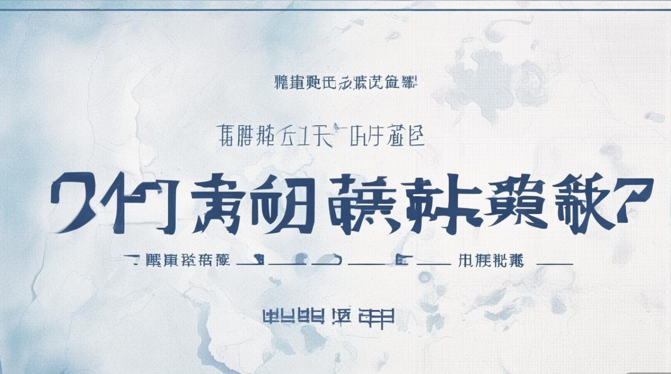 芜湖市二中录取分数线2017