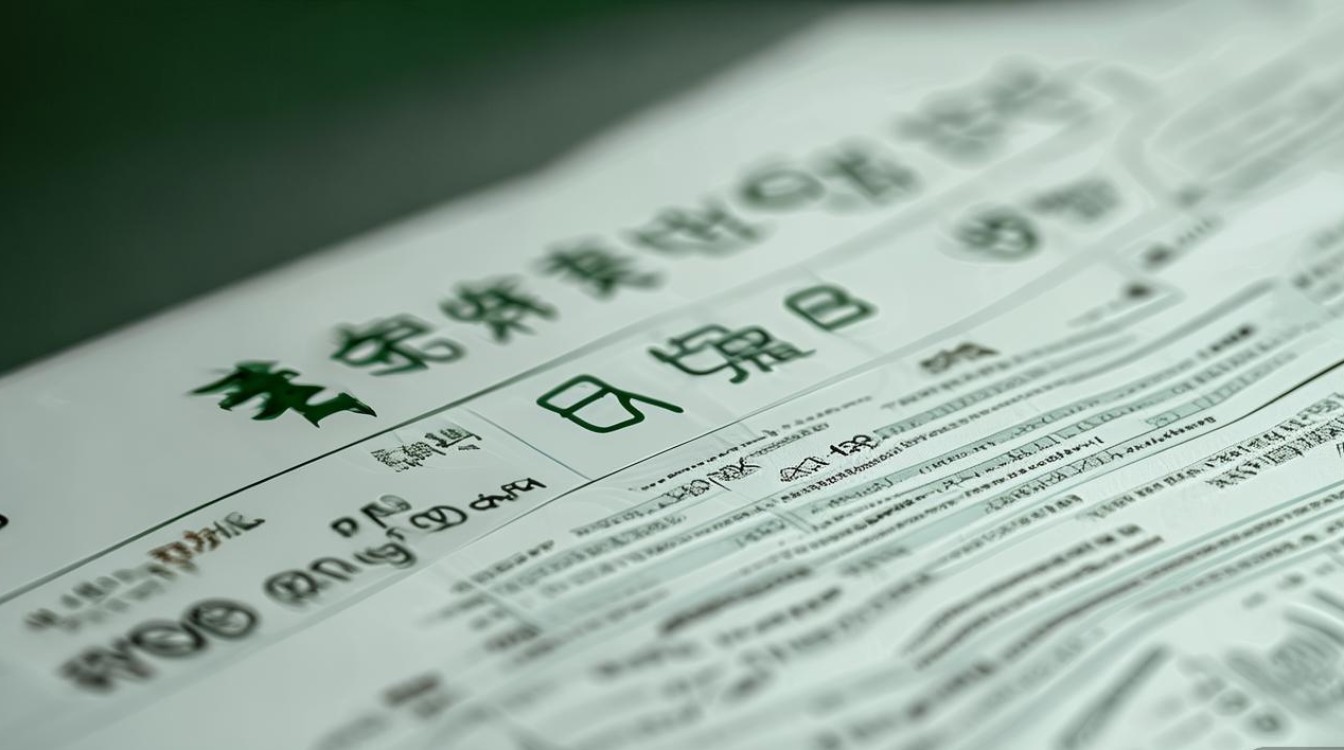 同济大学各省录取分