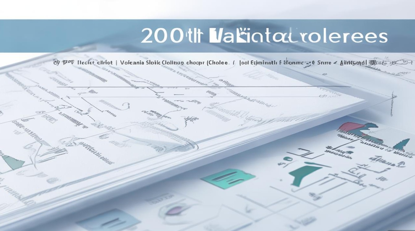 不到二百分的专科学校排名，附高考二百多分能上什么公办专科学校