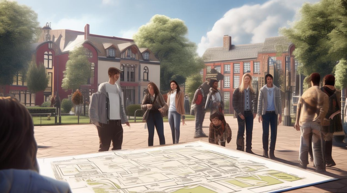 高校能录取低分考生吗?