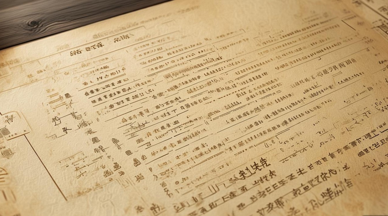 浙江专科学校美术类排名公办，附美术专科有哪些公办大学学校