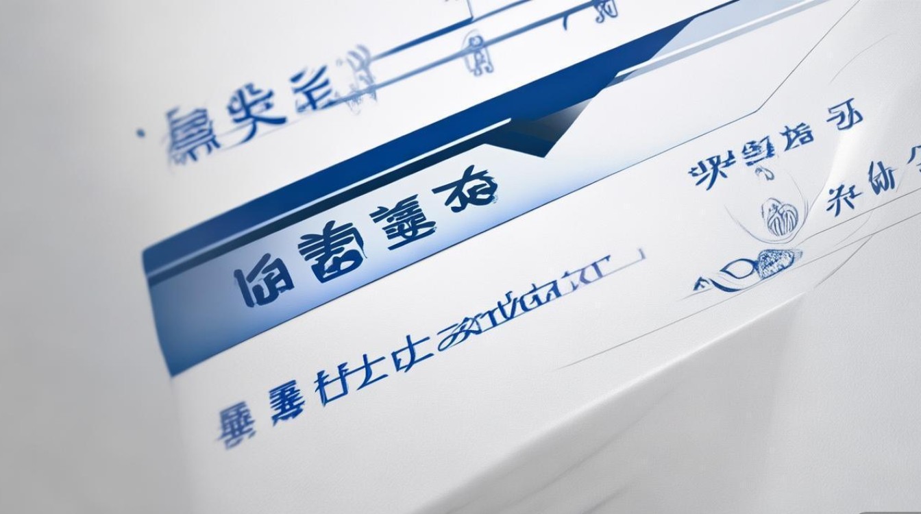 渤海财经大学录取分