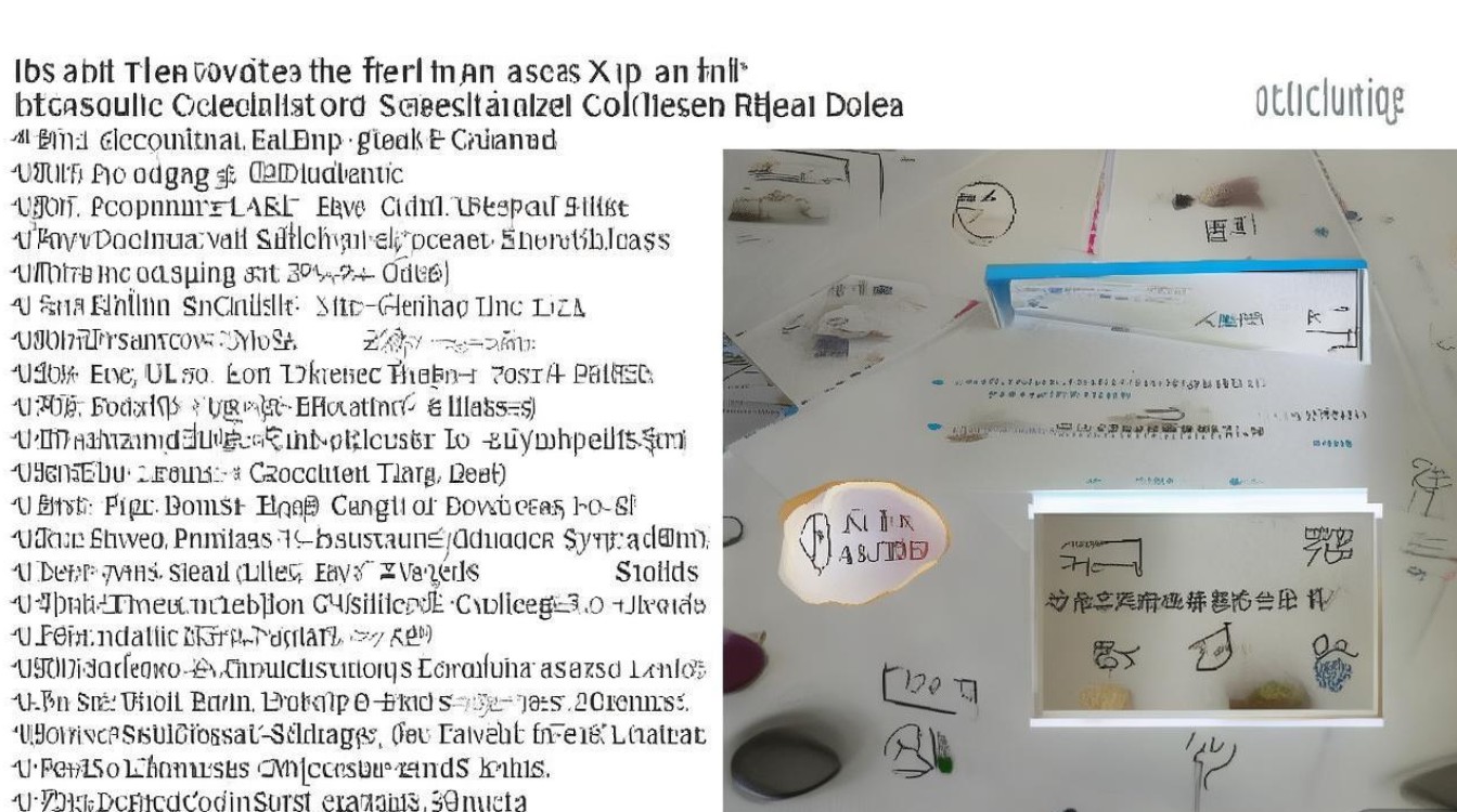 信阳可函授的专科学校排名，附湖南中专会计学校有哪些专业