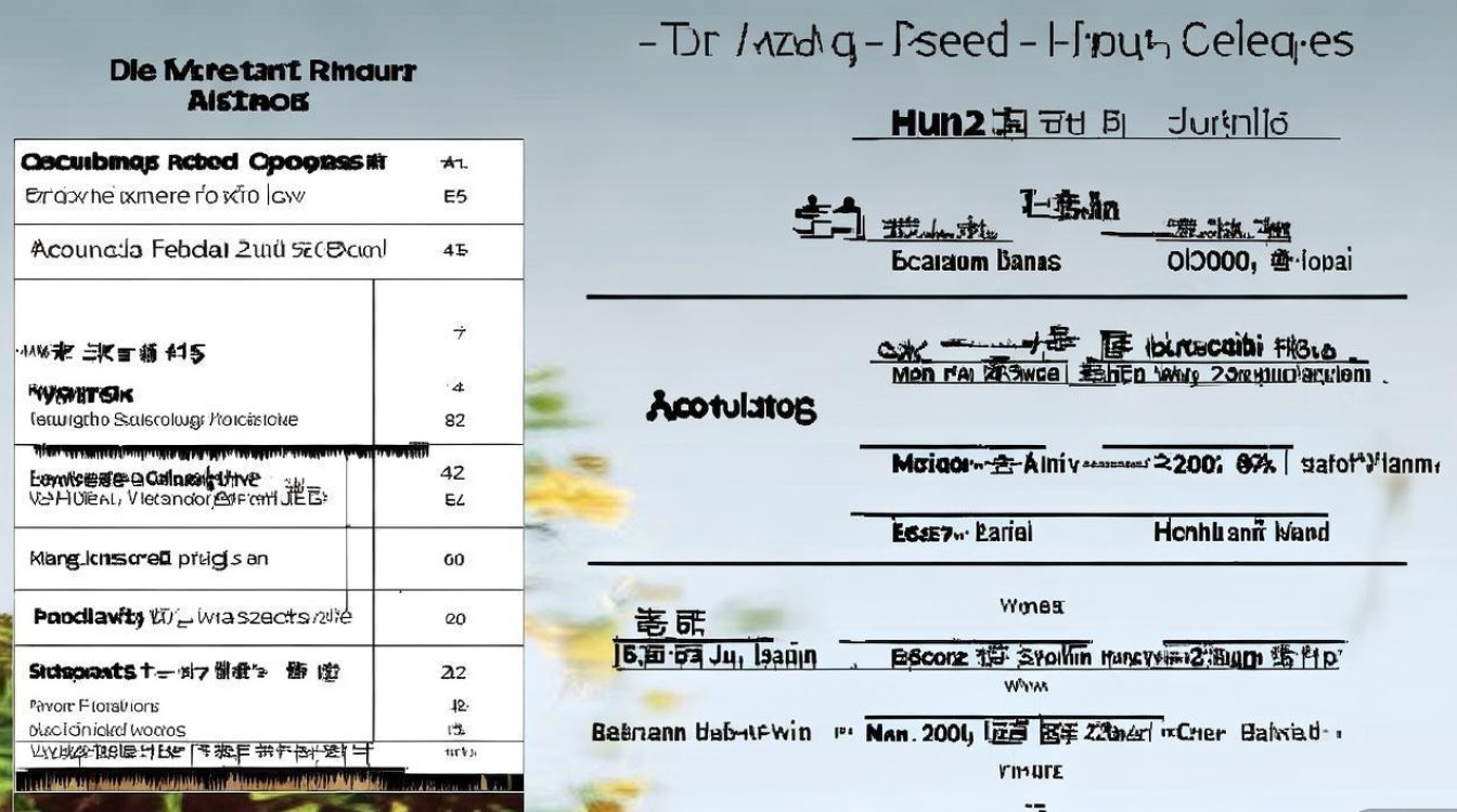 信阳可函授的专科学校排名，附湖南中专会计学校有哪些专业
