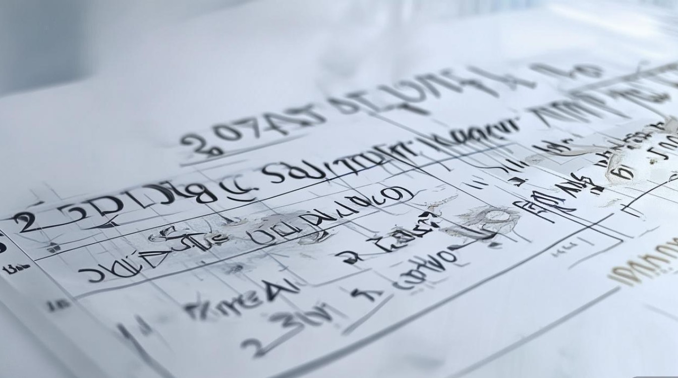 3加2本科学校录取分数线