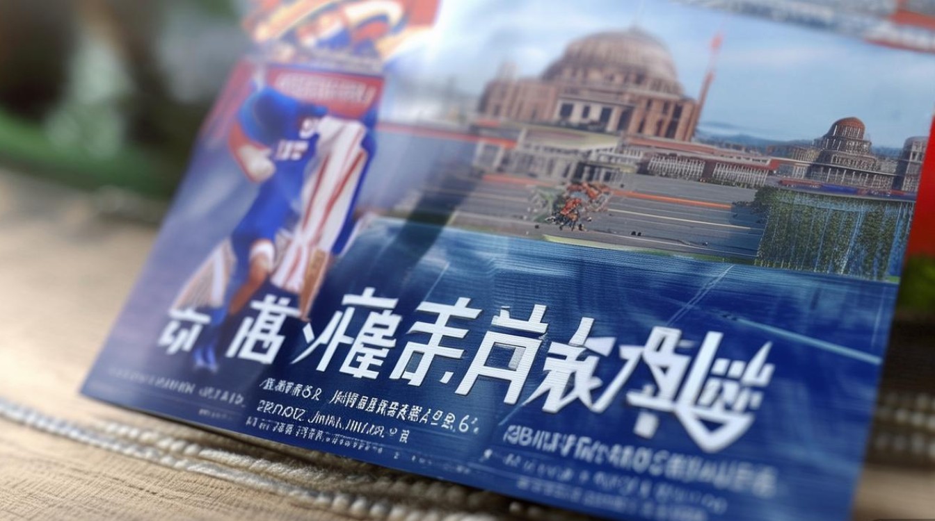 郑州大学体育专业录取