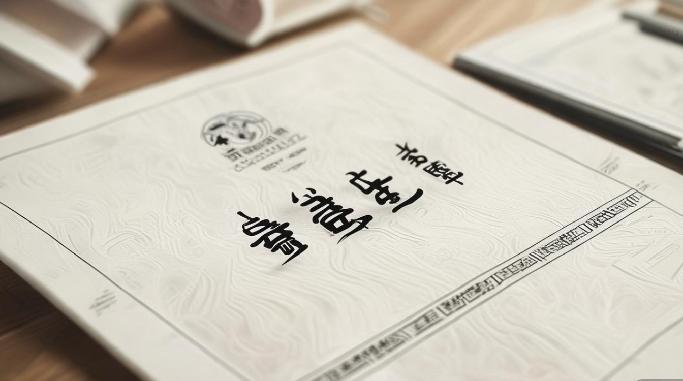 高考录取批次云南大学