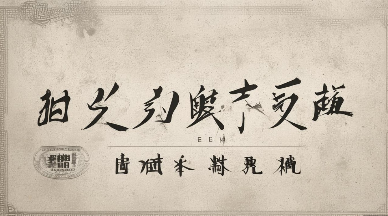 高考录取批次云南大学