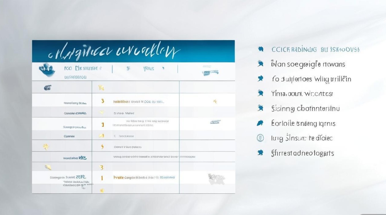 专科学校食药专业全国排名，附有药剂学的专科学校有哪些