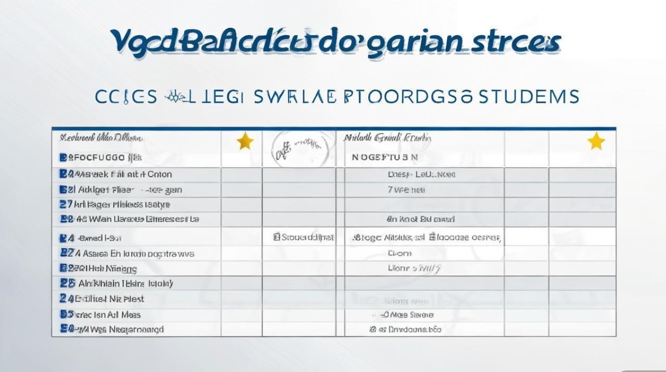 专科学校食药专业全国排名，附有药剂学的专科学校有哪些