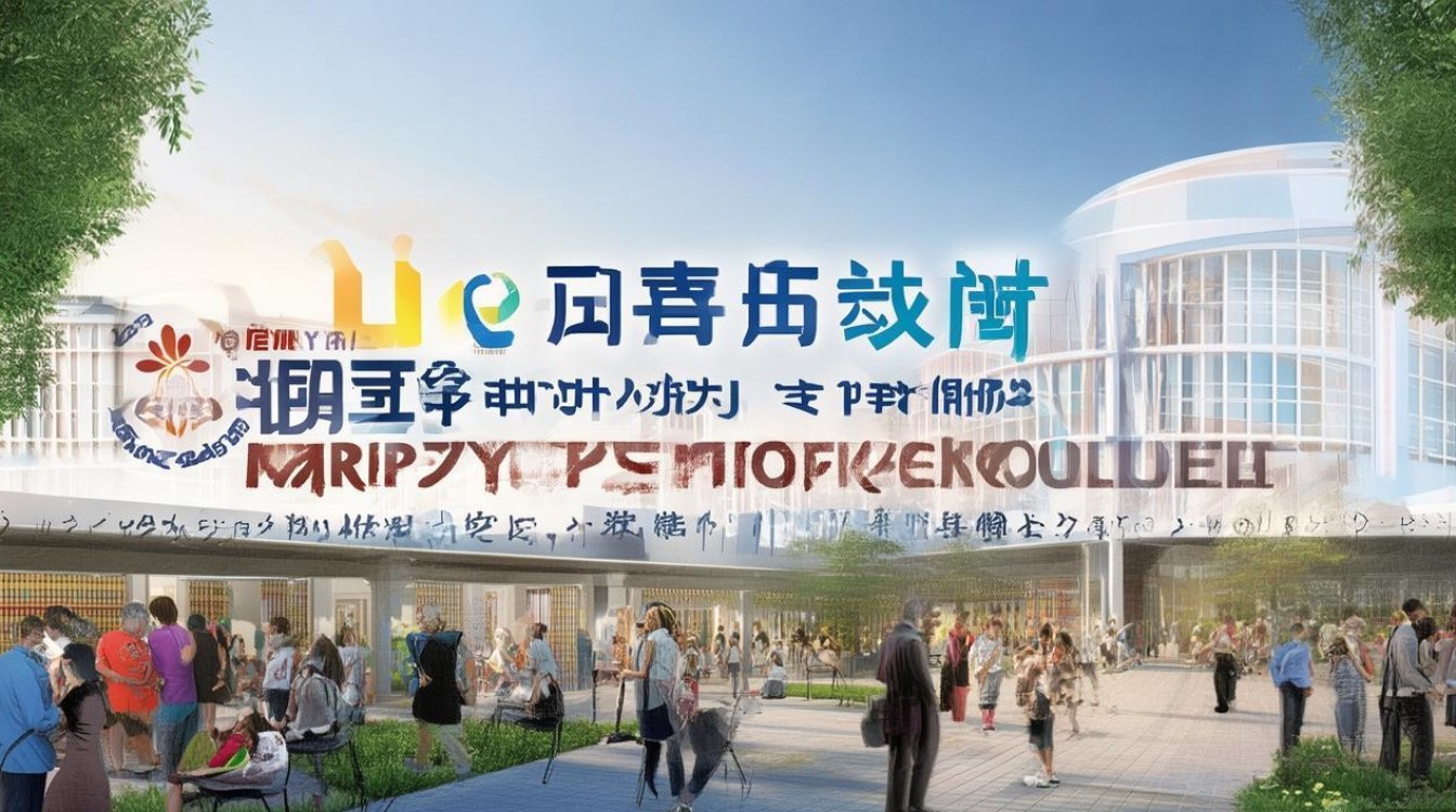 南充职业学院咋样