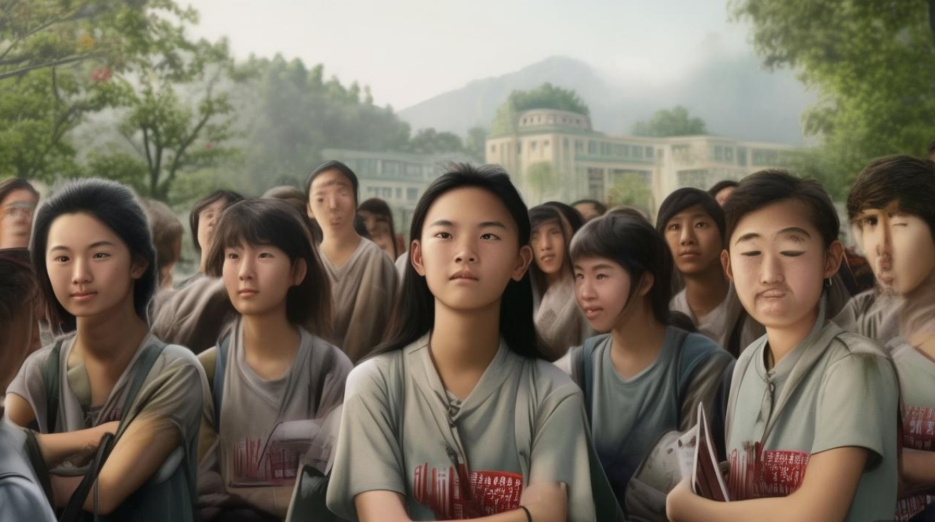 云南高考低分考生、落榜生能上什么大学和专业 云南高考低分考生、落榜生能上什么大学和专业