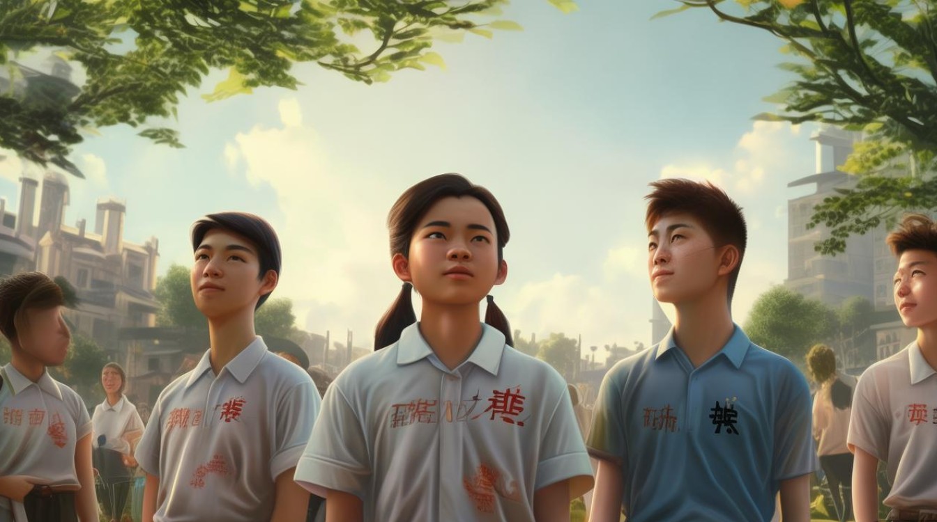 云南高考低分考生、落榜生能上什么大学和专业 云南高考低分考生、落榜生能上什么大学和专业