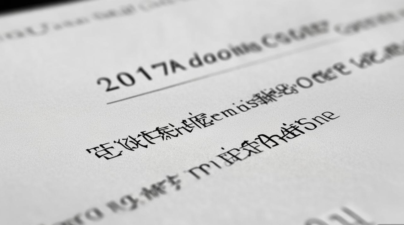 2017重庆十八中录取分数线