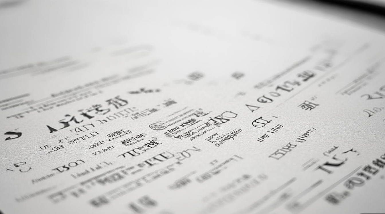 2017重庆十八中录取分数线