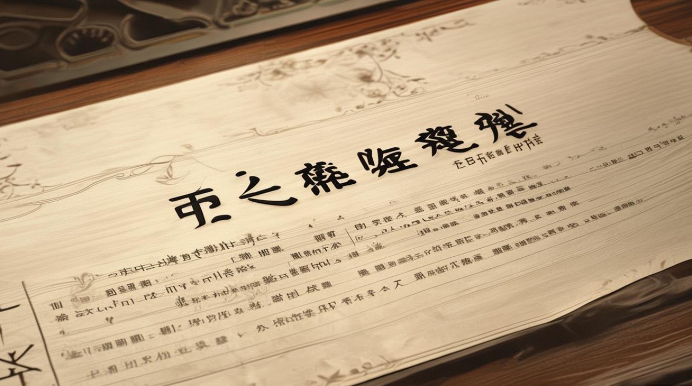 西安大学招生录取线 西安大学招生录取线