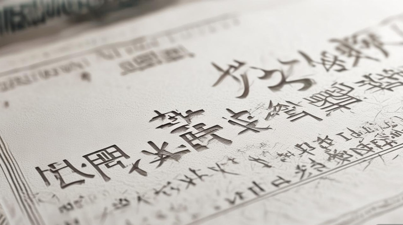 西安大学招生录取线 西安大学招生录取线