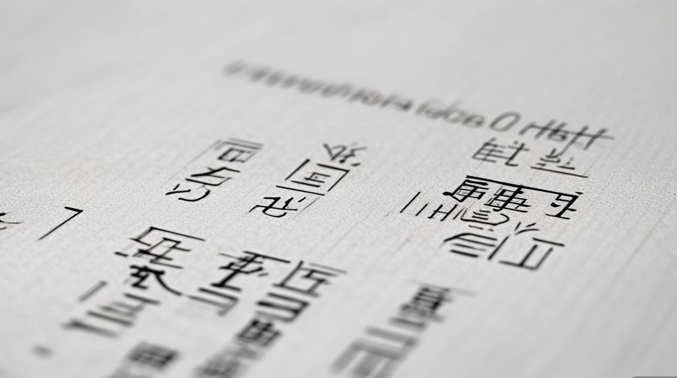 兴义师范学院2016年录取分数线 兴义师范学院2016年录取分数线