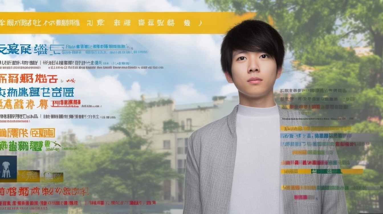 山东高考低分考生、落榜生可以报考的大学和专业