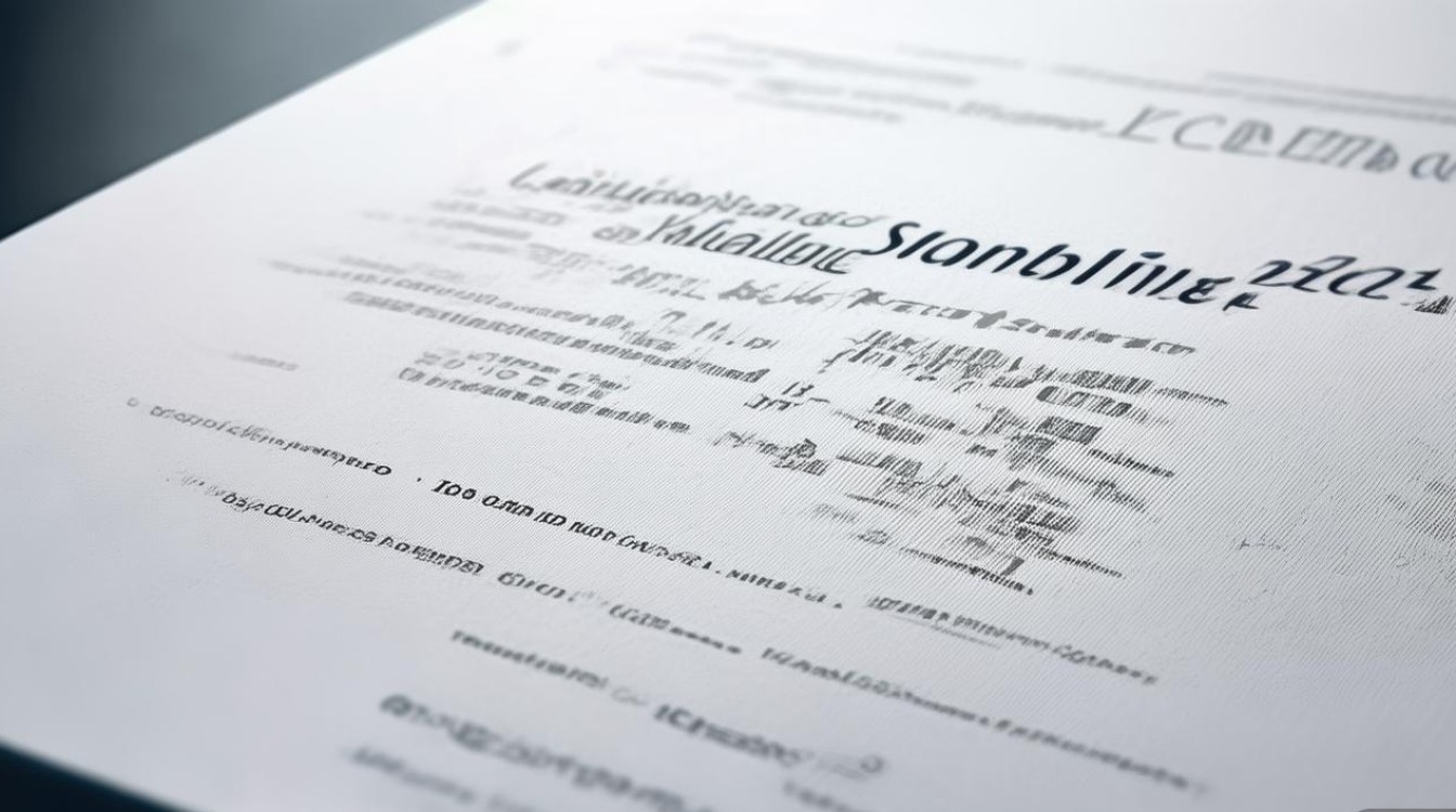 广东补录专科学校分数排名,附广东专科补录院校 广东补录专科学校分数排名,附广东专科补录院校