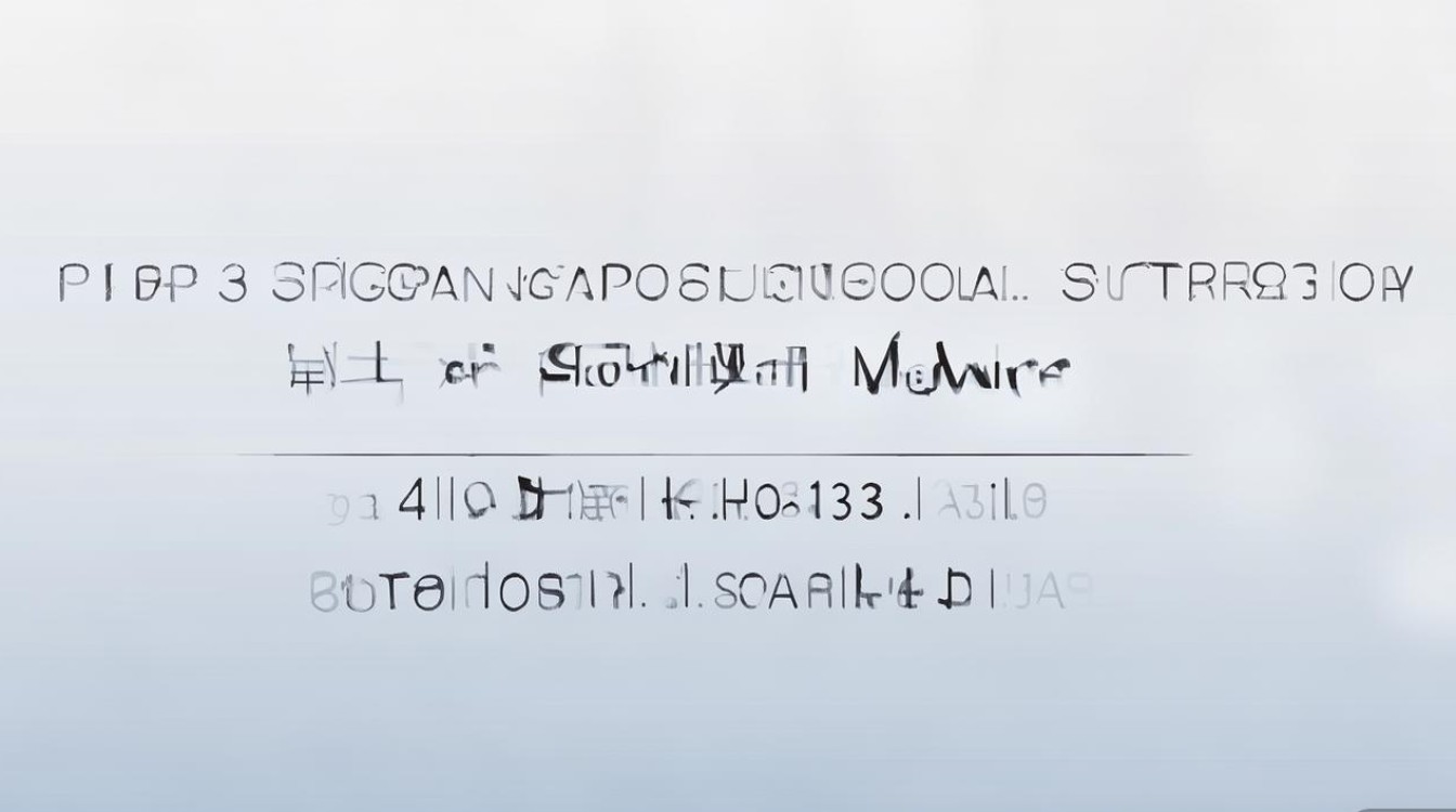 四川三本大学排名及分数线
